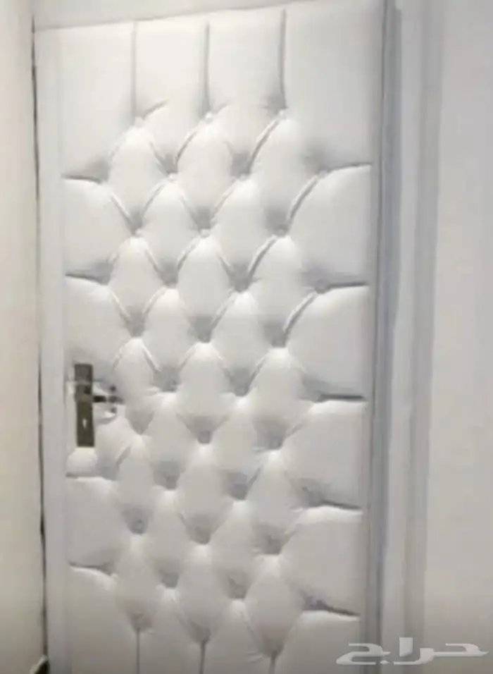 دهانات وعزل صوت 1