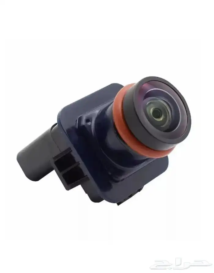 كيمرا فرد ترس من 2013 إلى 2018 بديل الوكاله 0