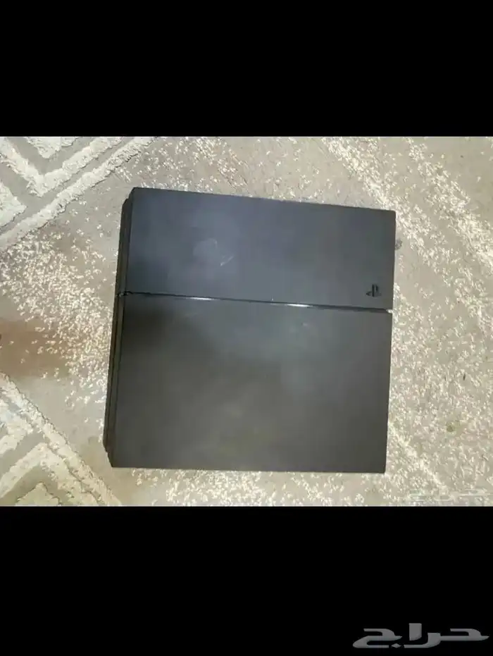 سوني 1
