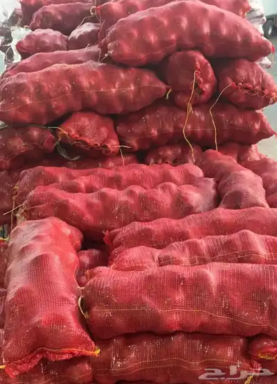 مطلوب قسم وبسطة خضار بمحل او بقاله للإيجار او التقبيل 0