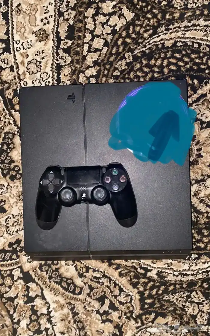سوني 0