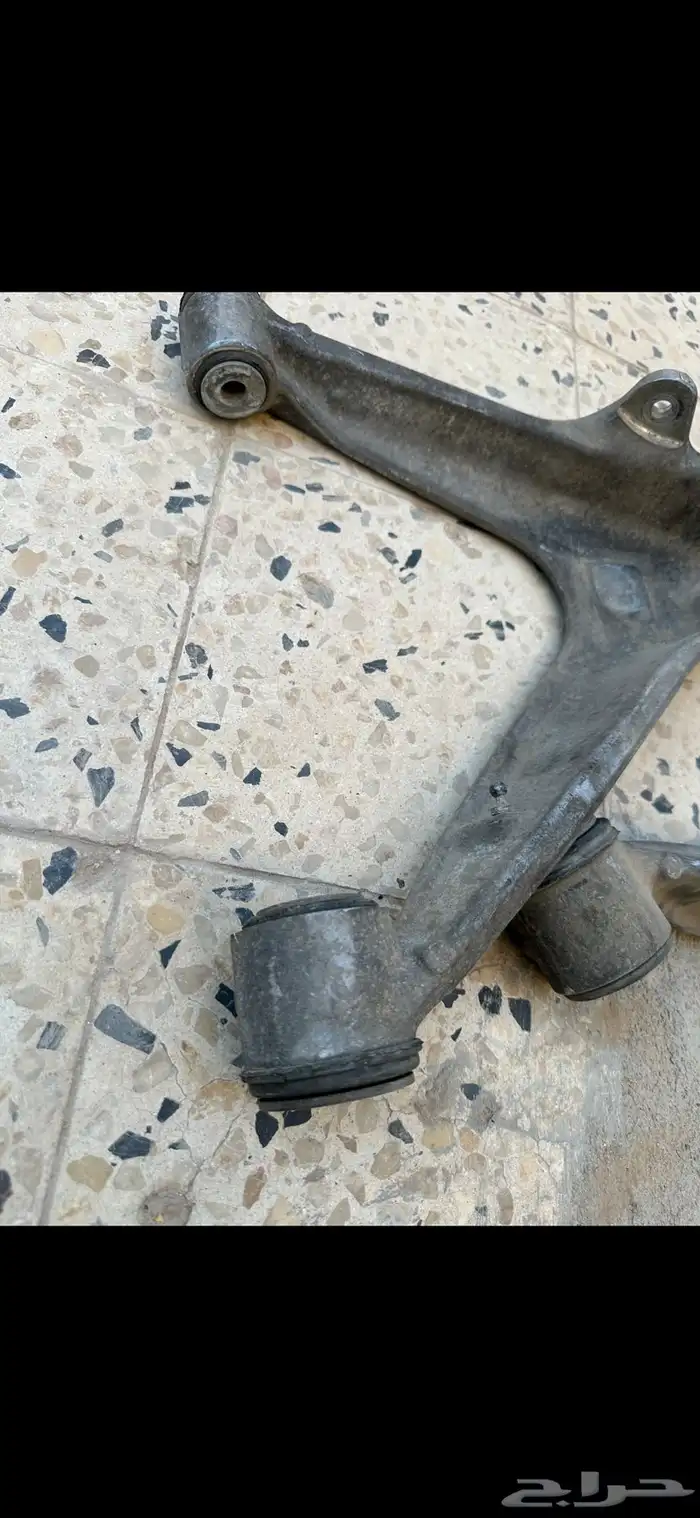 corvette c6 parts 2005-2013 72