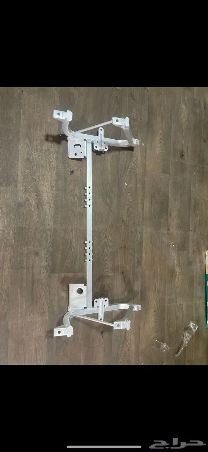 corvette c6 parts 2005-2013 27