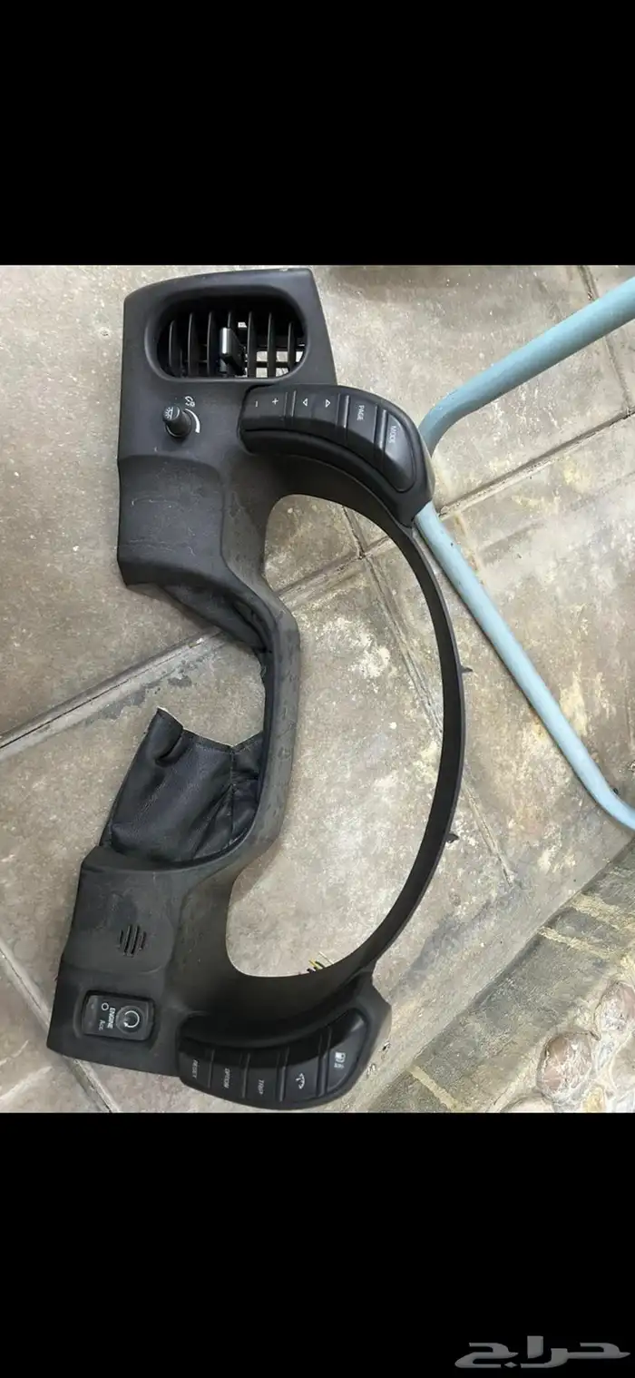 corvette c6 parts 2005-2013 53