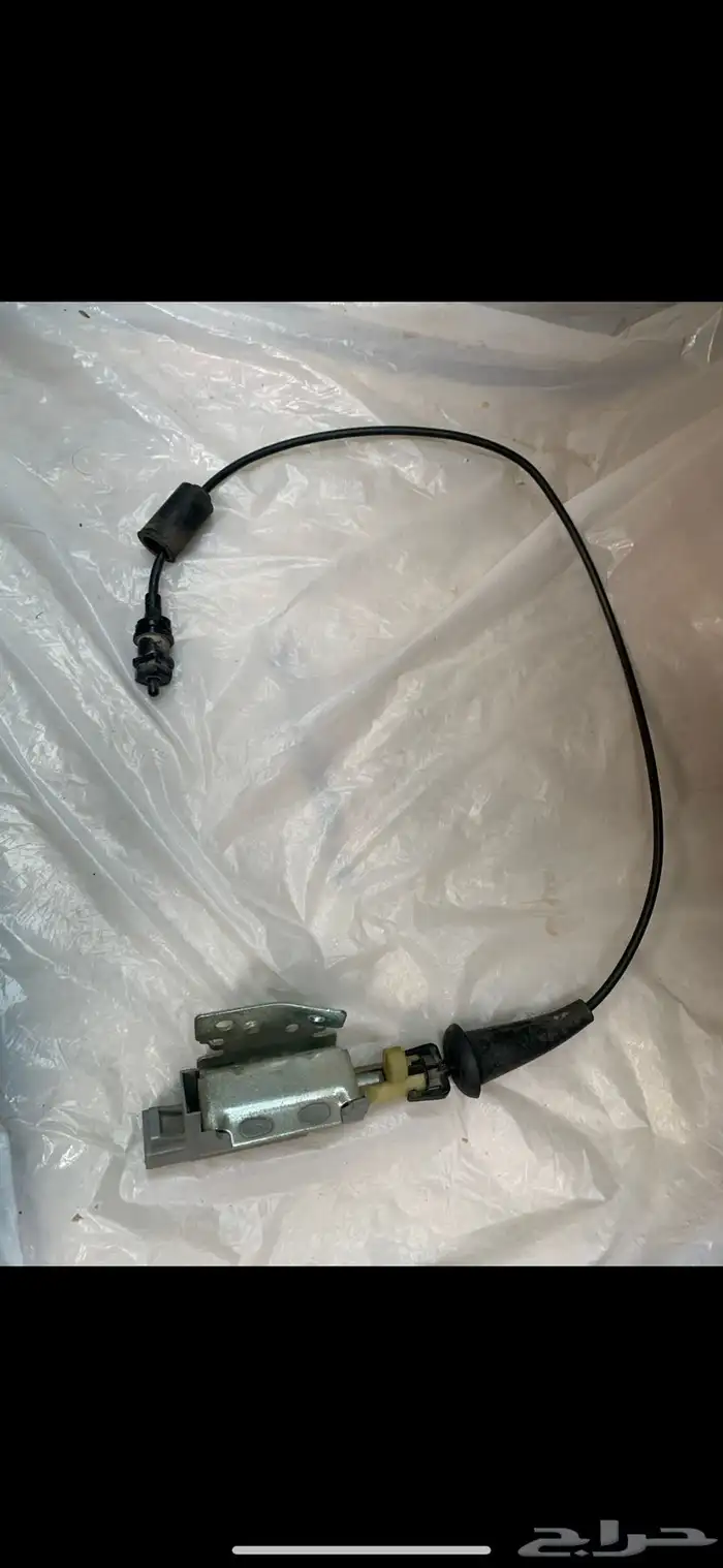 corvette c6 parts 2005-2013 11