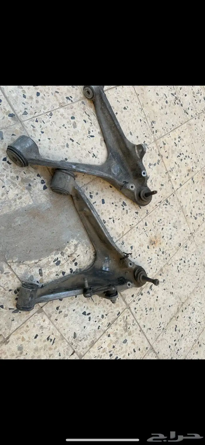 corvette c6 parts 2005-2013 75