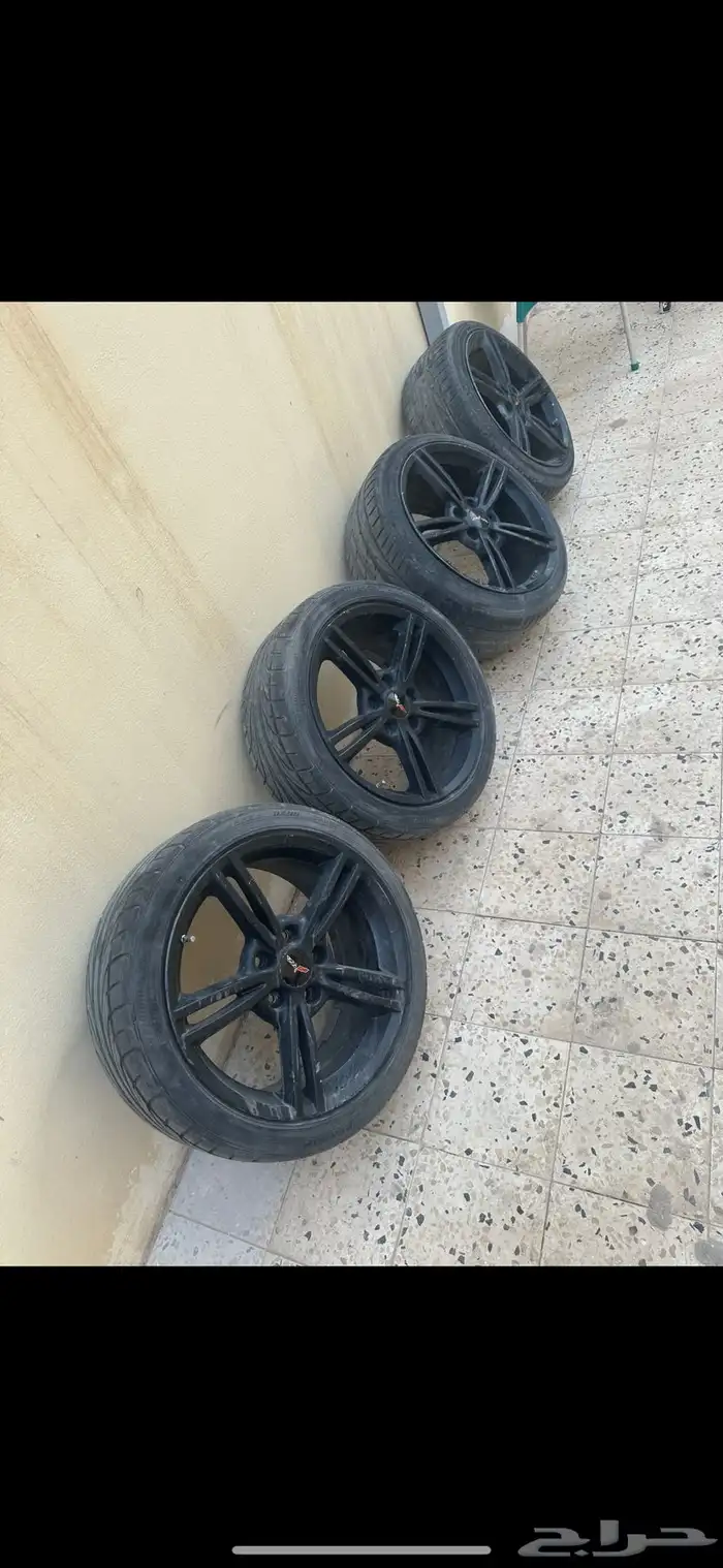 corvette c6 parts 2005-2013 83