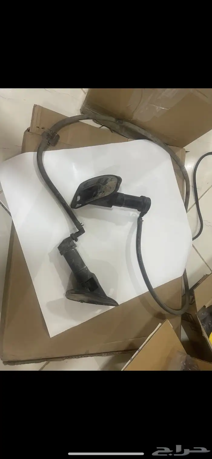 corvette c6 parts 2005-2013 52
