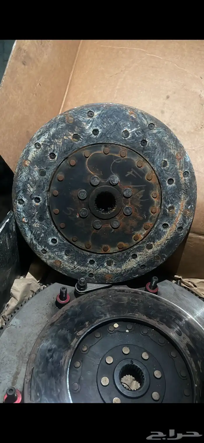 corvette c6 parts 2005-2013 62