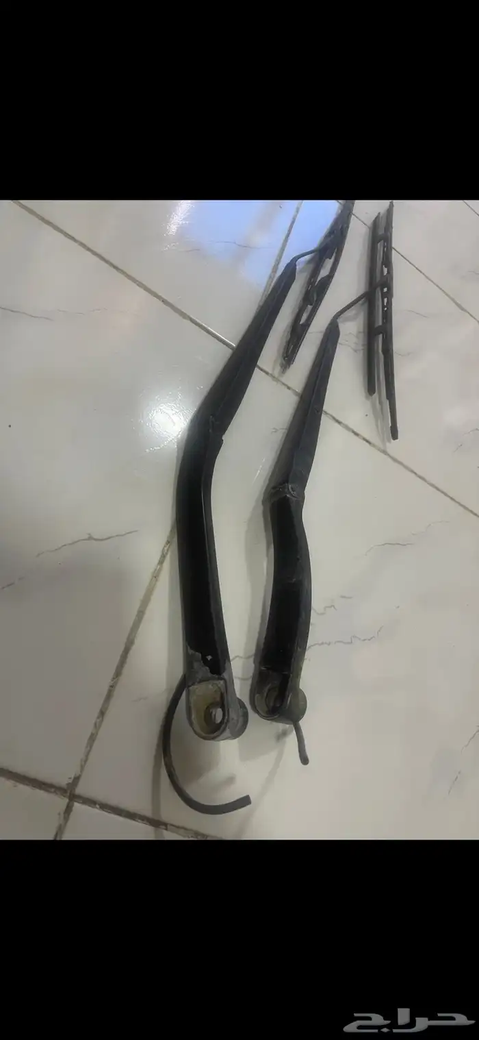 corvette c6 parts 2005-2013 46