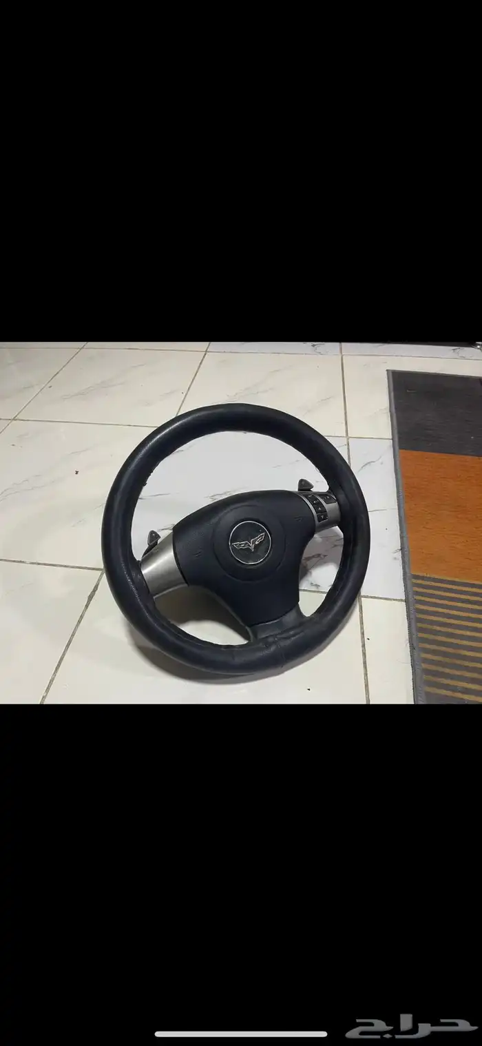 corvette c6 parts 2005-2013 14