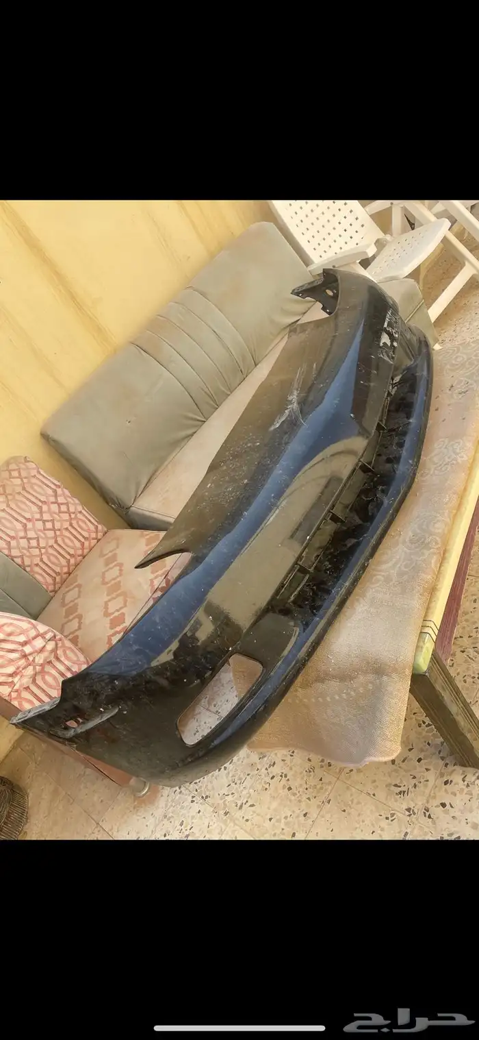 corvette c6 parts 2005-2013 33