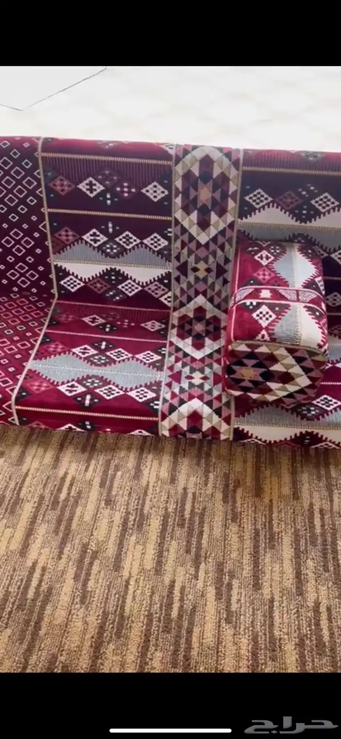 مشتا 2