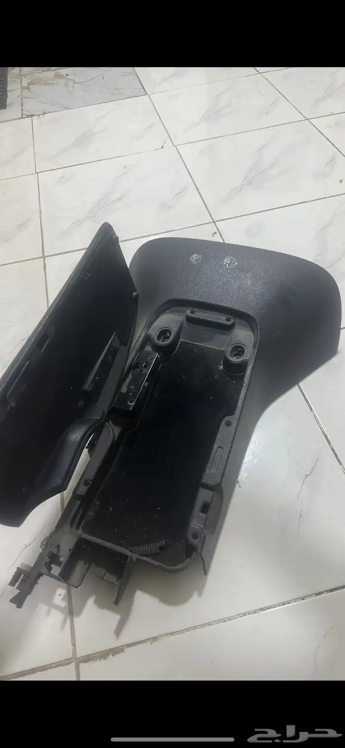 corvette c6 parts 2005-2013 76