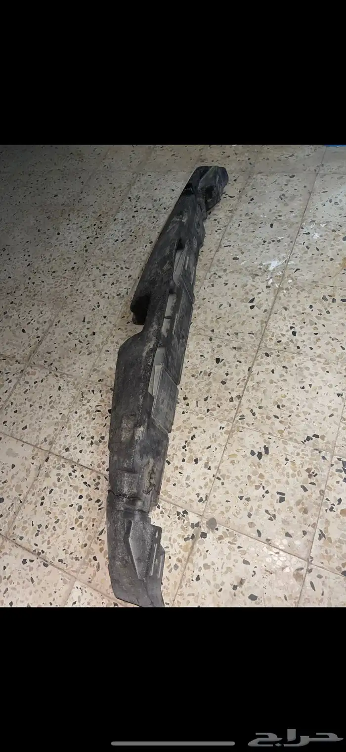 corvette c6 parts 2005-2013 25