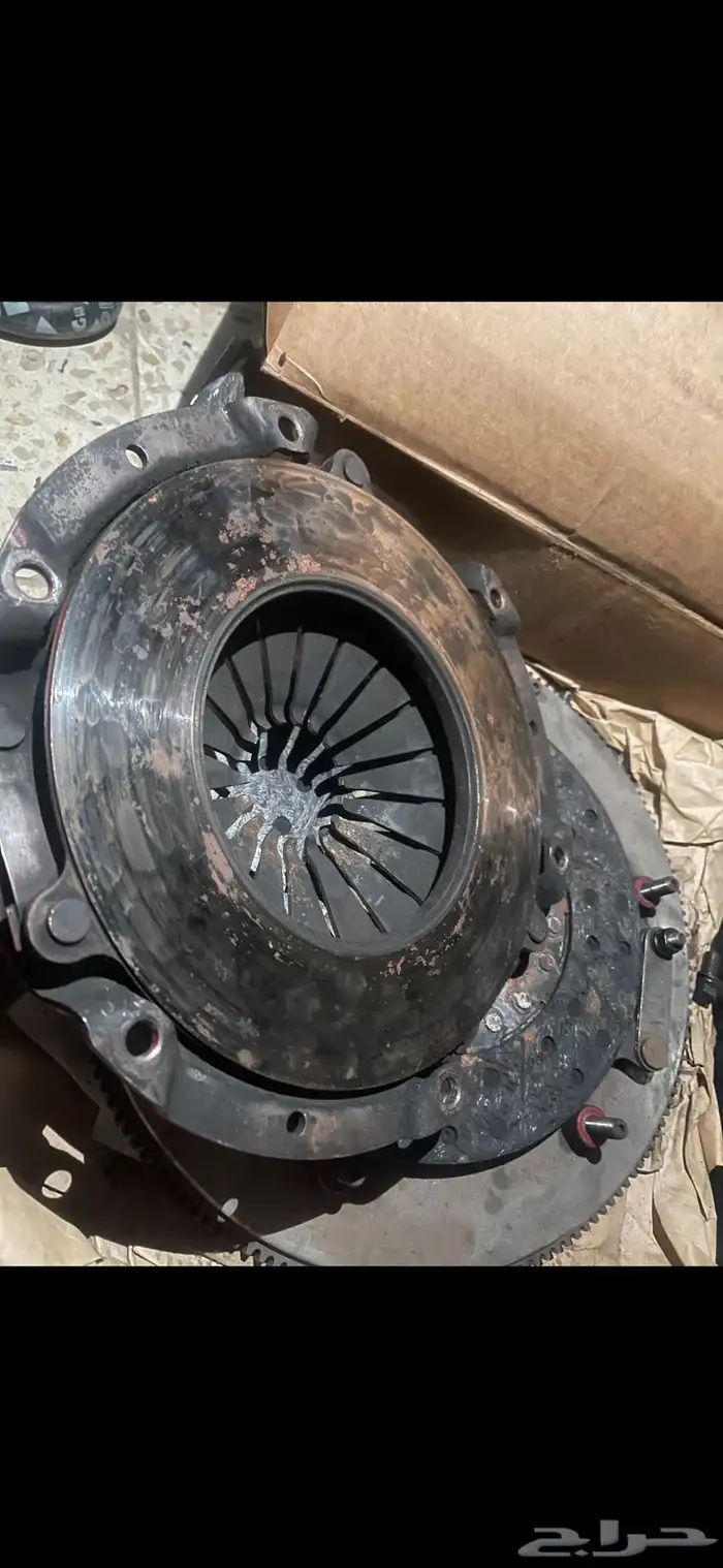 corvette c6 parts 2005-2013 61
