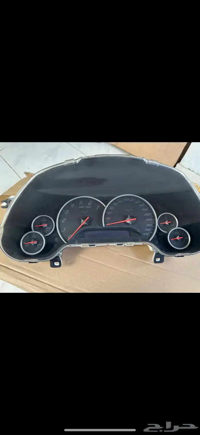 corvette c6 parts 2005-2013 70