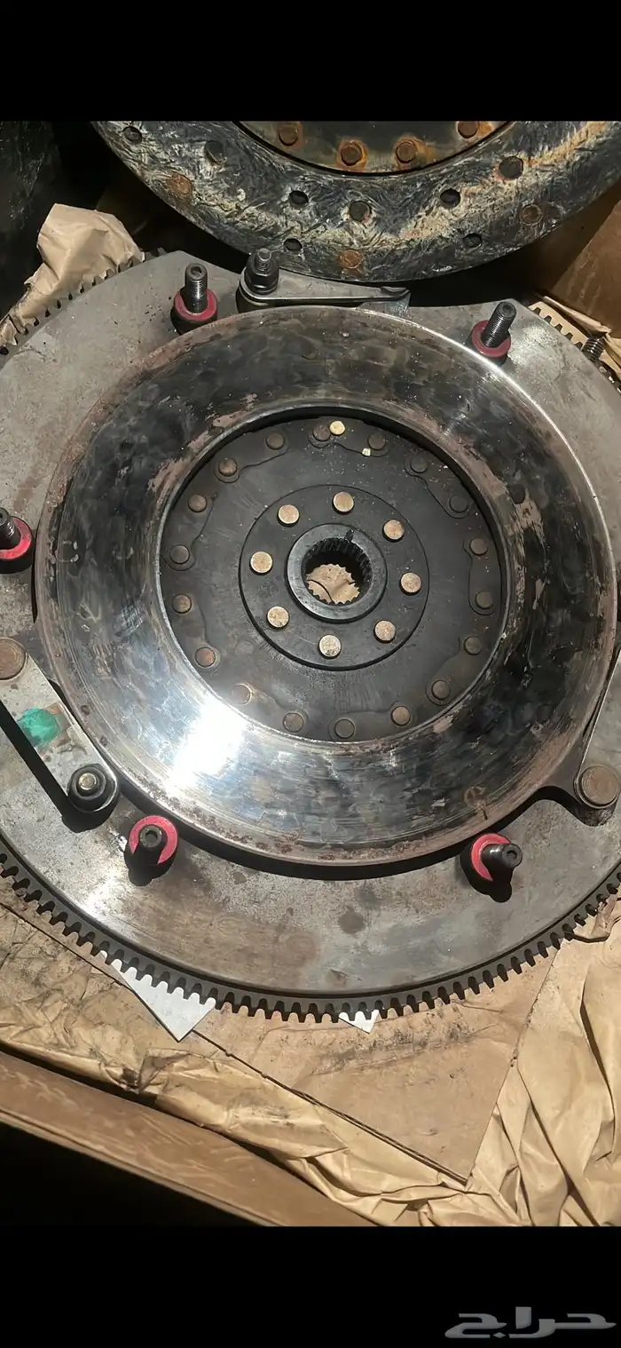 corvette c6 parts 2005-2013 60