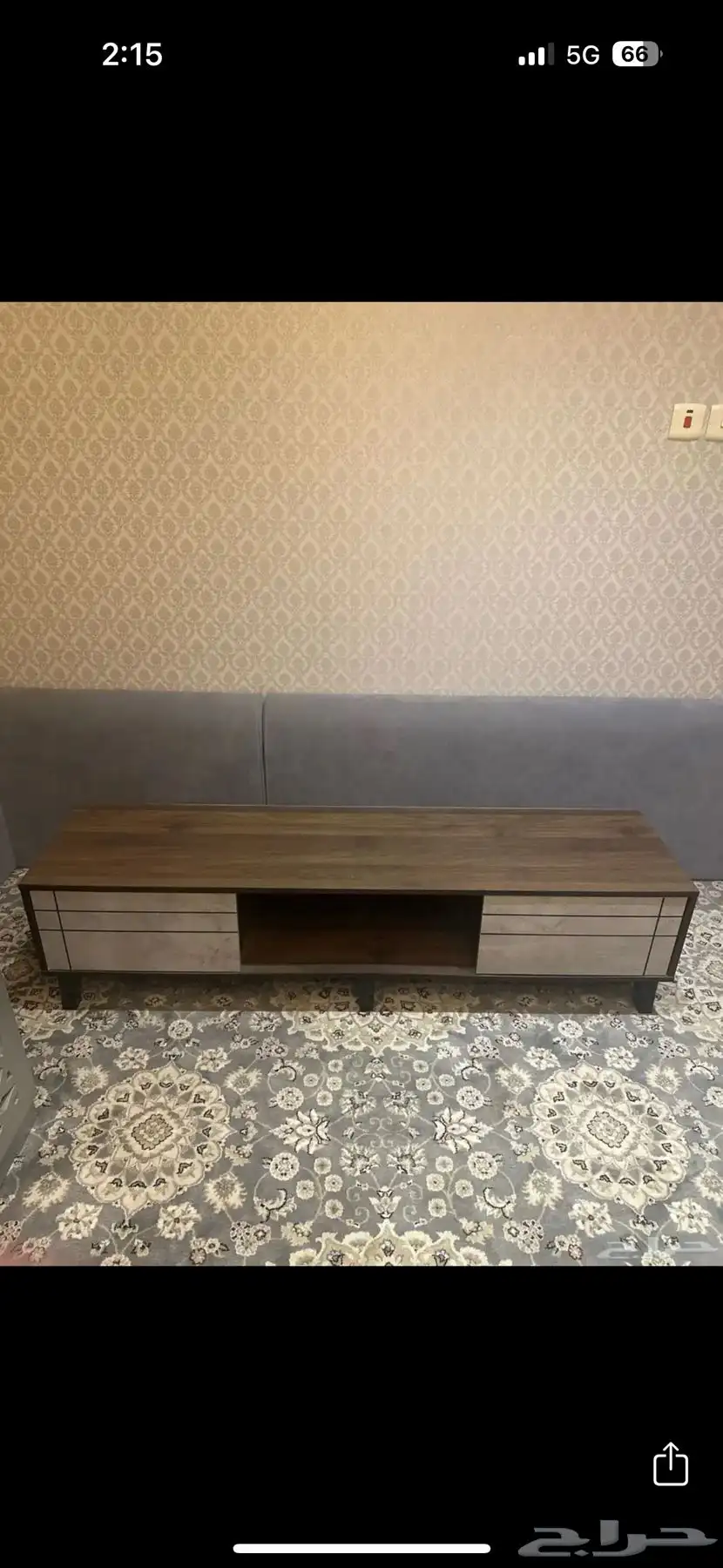 اثاث للبيع نظيف 2