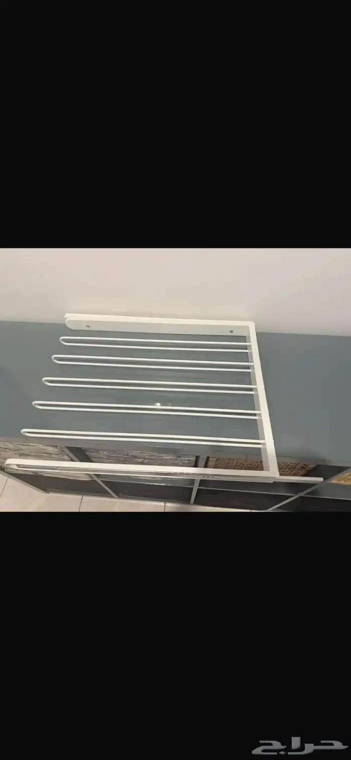 تمت البيع 1