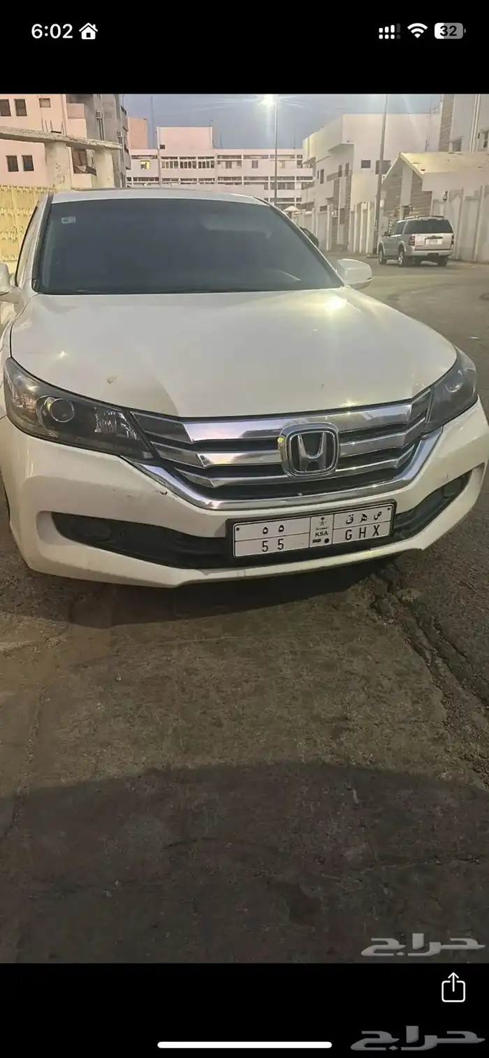 لوحة مميزة للبيع 55 0