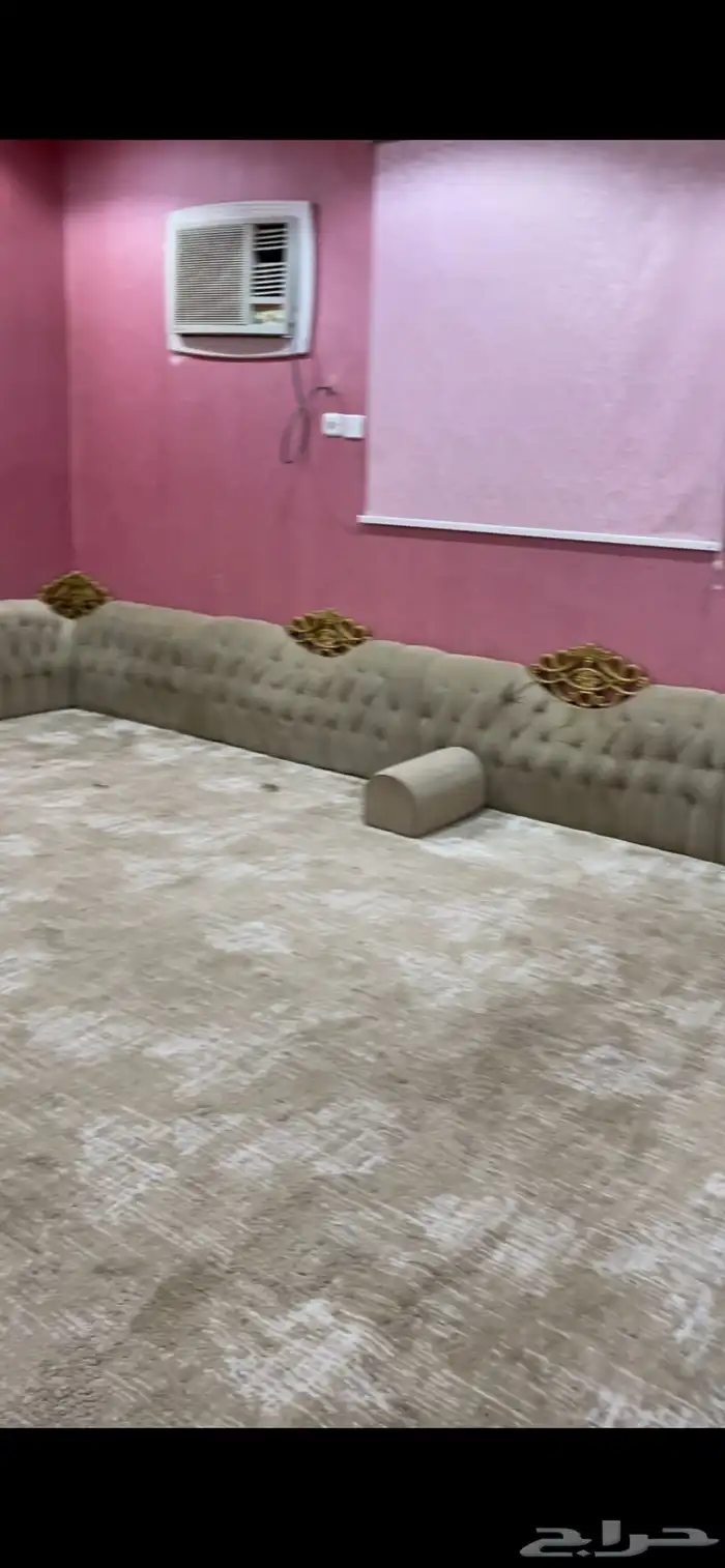 شاليه واستراحة الشلال بالعرفاء. 16