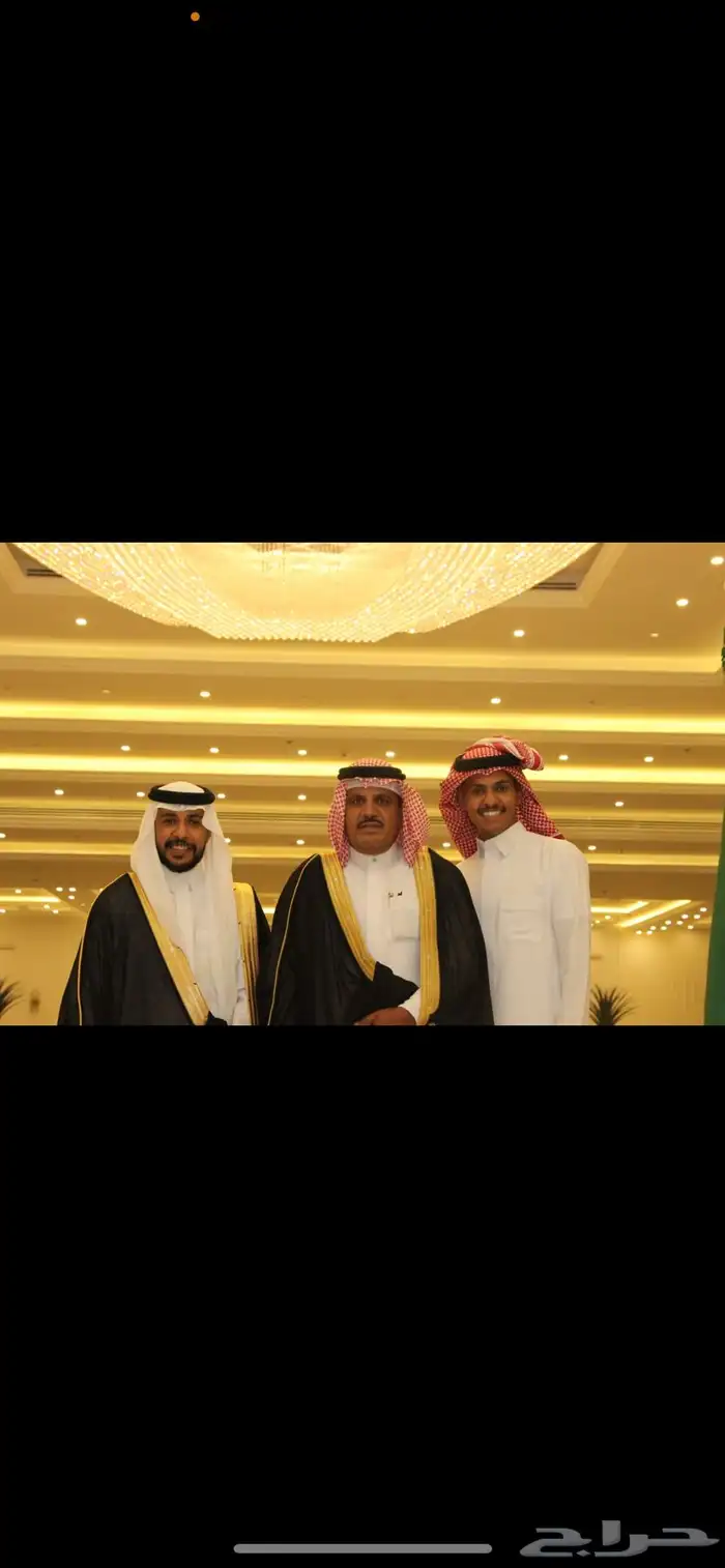 تصوير زواج-مصور أفراح-تصوير مناسبات 1