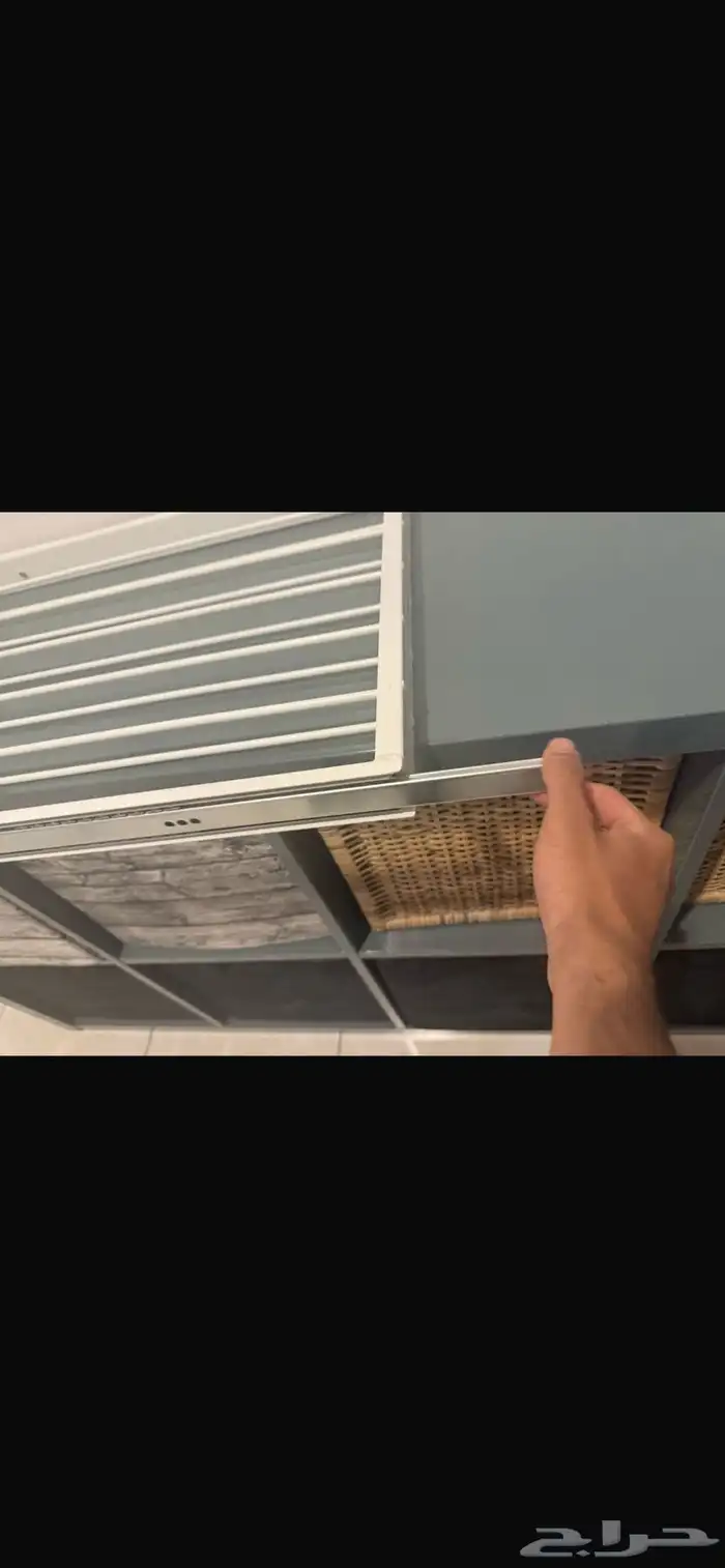 تمت البيع 2