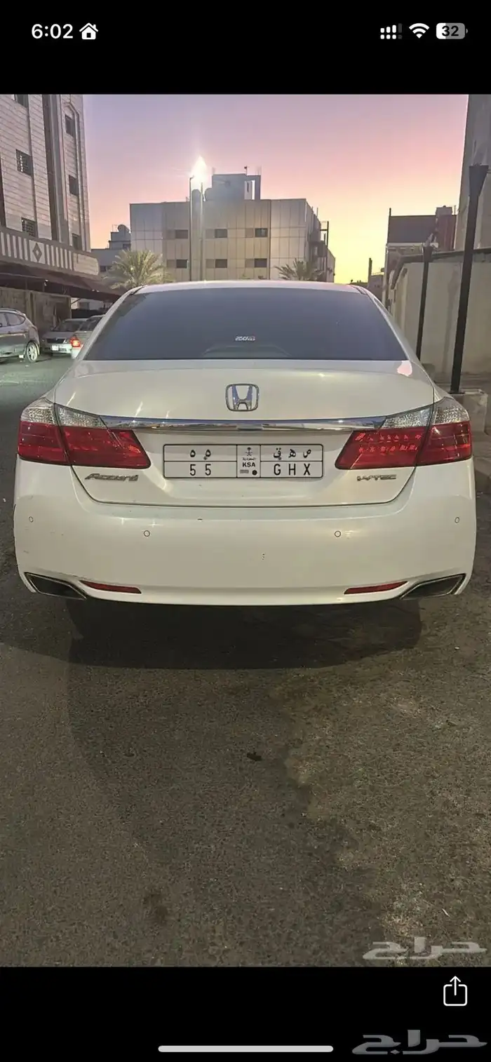 لوحة مميزة للبيع 55 1