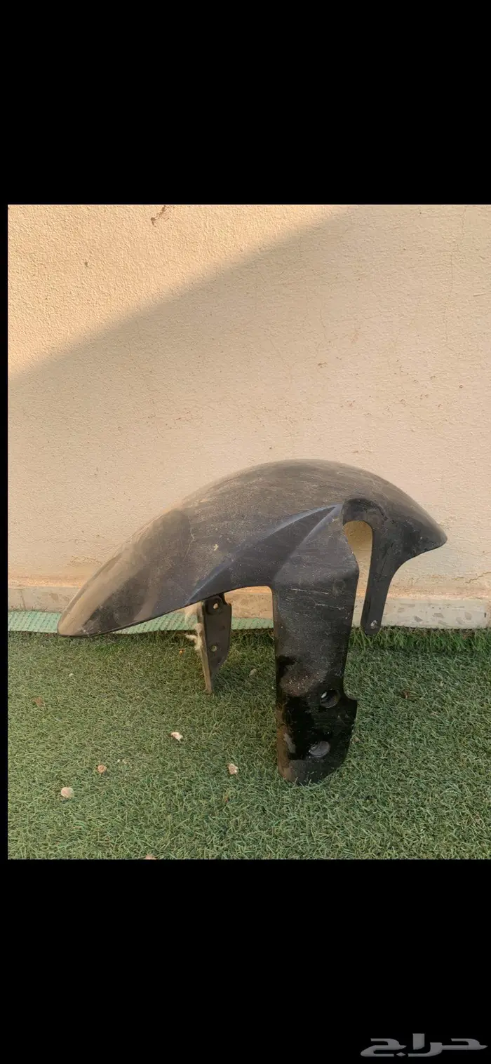 دباب ريس قطع   جراف 0