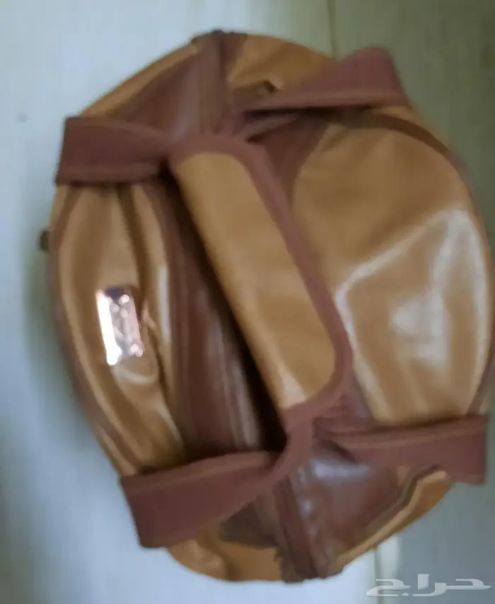 شنه السنيدي 0