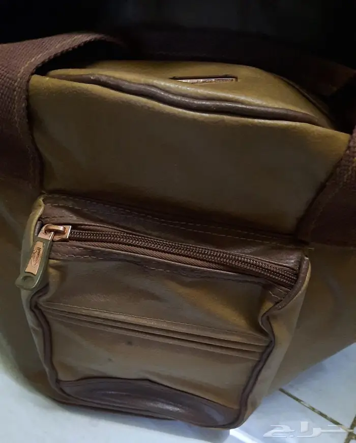 شنه السنيدي 3