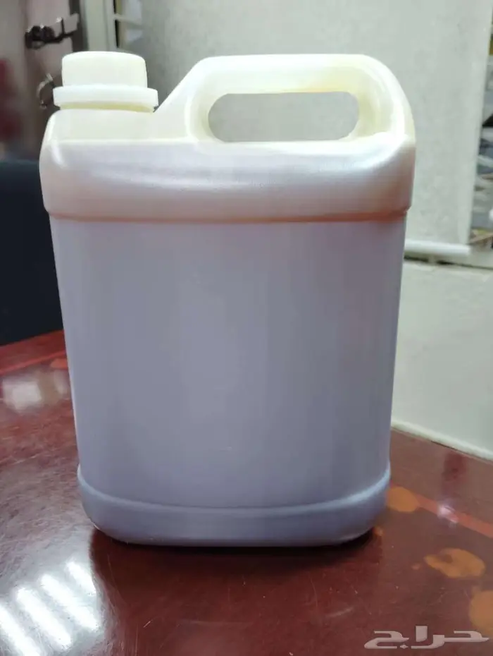 عسل سدر دوعني 0