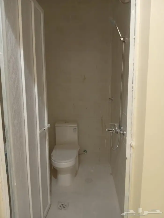 سكن عمال 22 ستديو 0