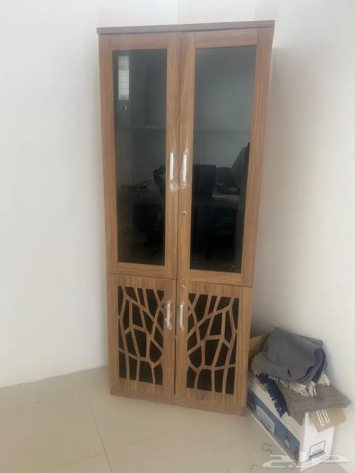 الرياض 0