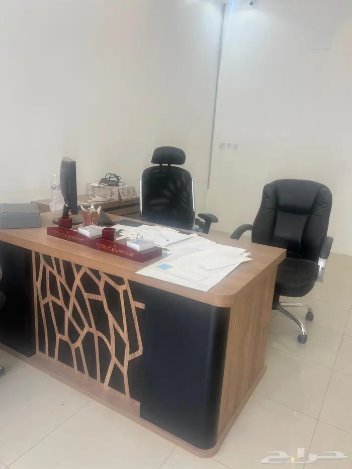 الرياض 1