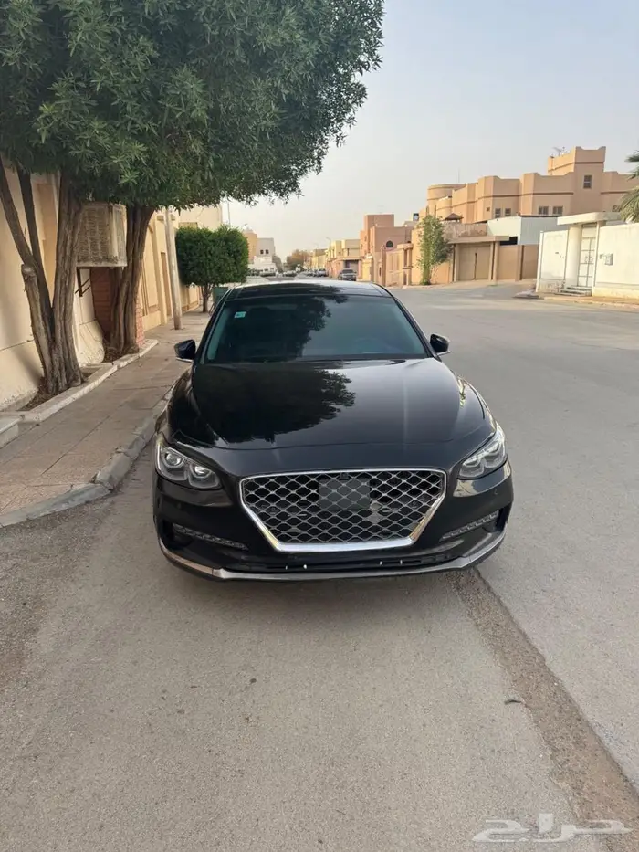 ازيراء ديزل 2019 فل الفل 2