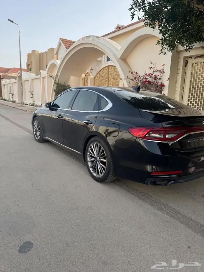 ازيراء ديزل 2019 فل الفل 3