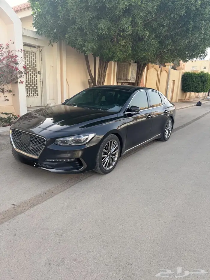 ازيراء ديزل 2019 فل الفل 0