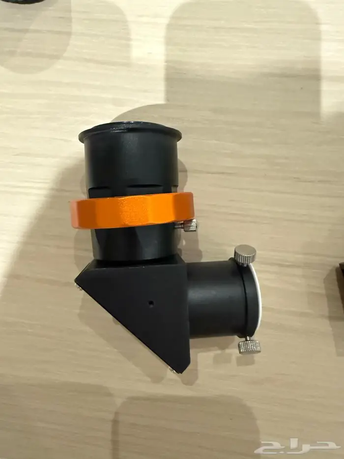تلسكوب فلكي - Evolution 8HD Telescope With StarSense 13
