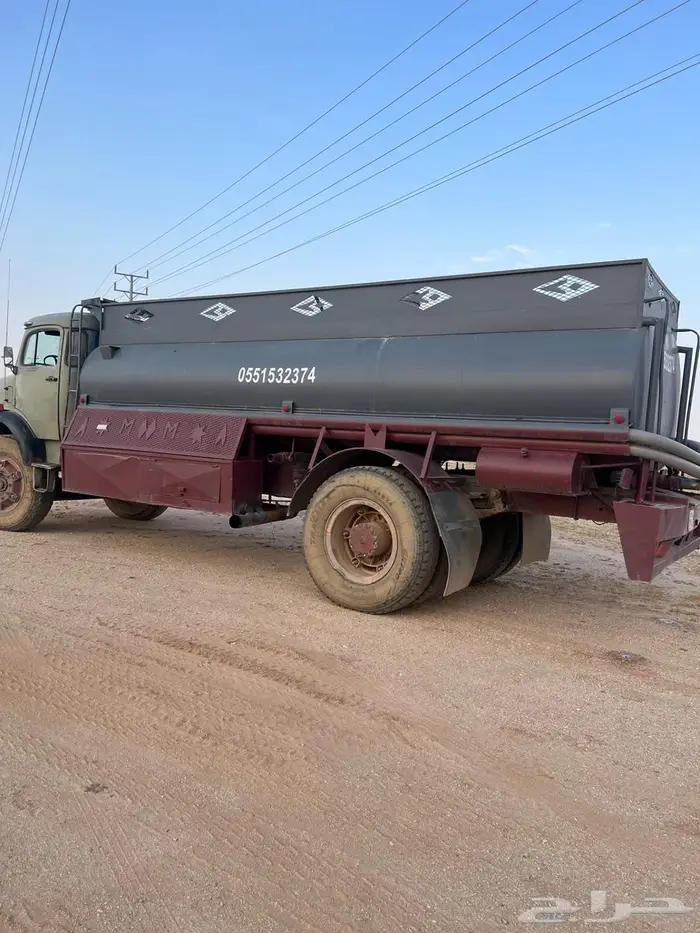 ماء حلو جنوب الرس 0