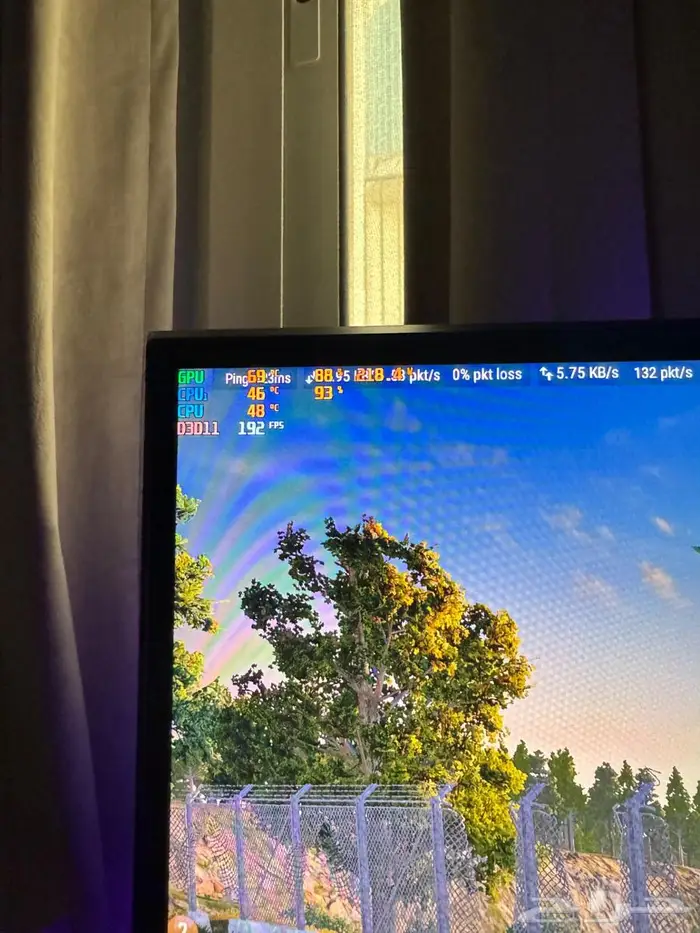 RTX 4070 Super Gaming PC 4