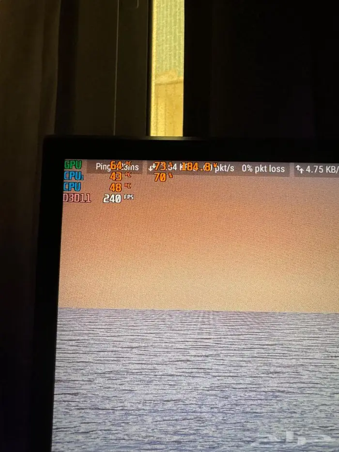 RTX 4070 Super Gaming PC 6