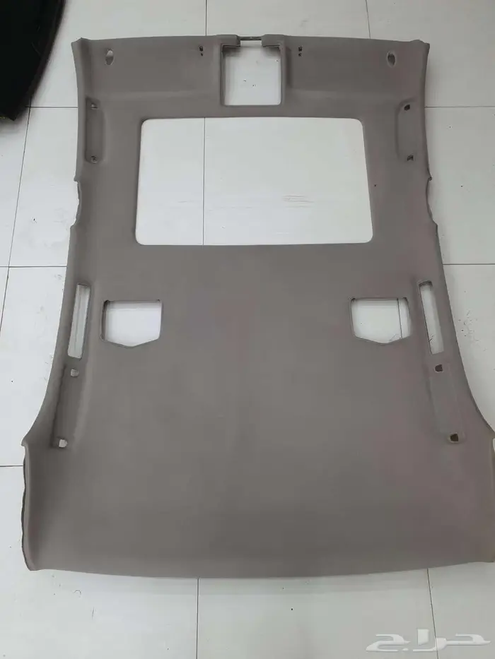 تصفية على قطع لكزس 430 13
