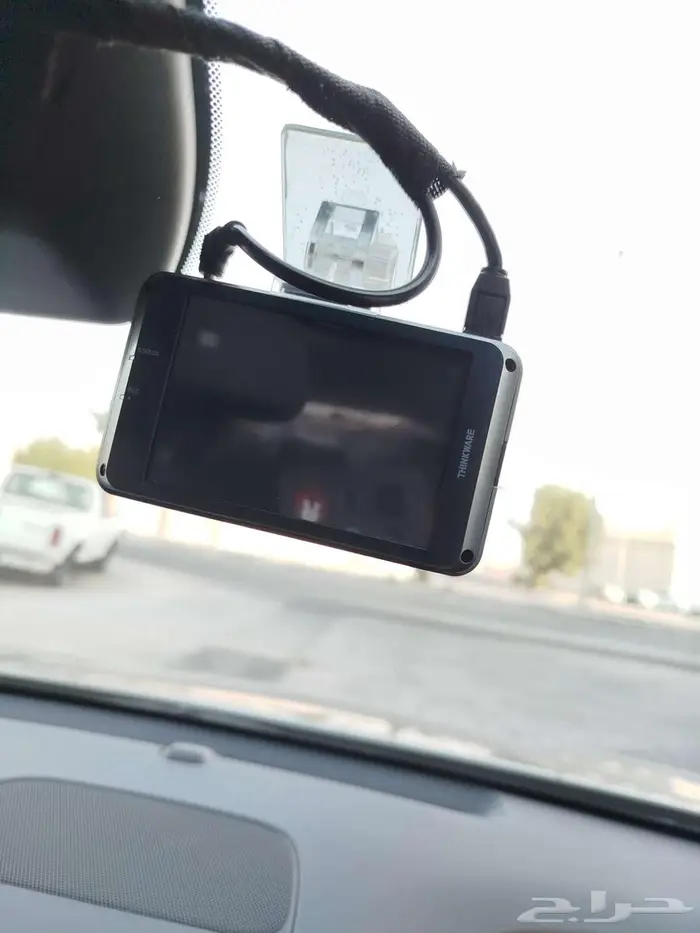 هونداي سنتافي 11