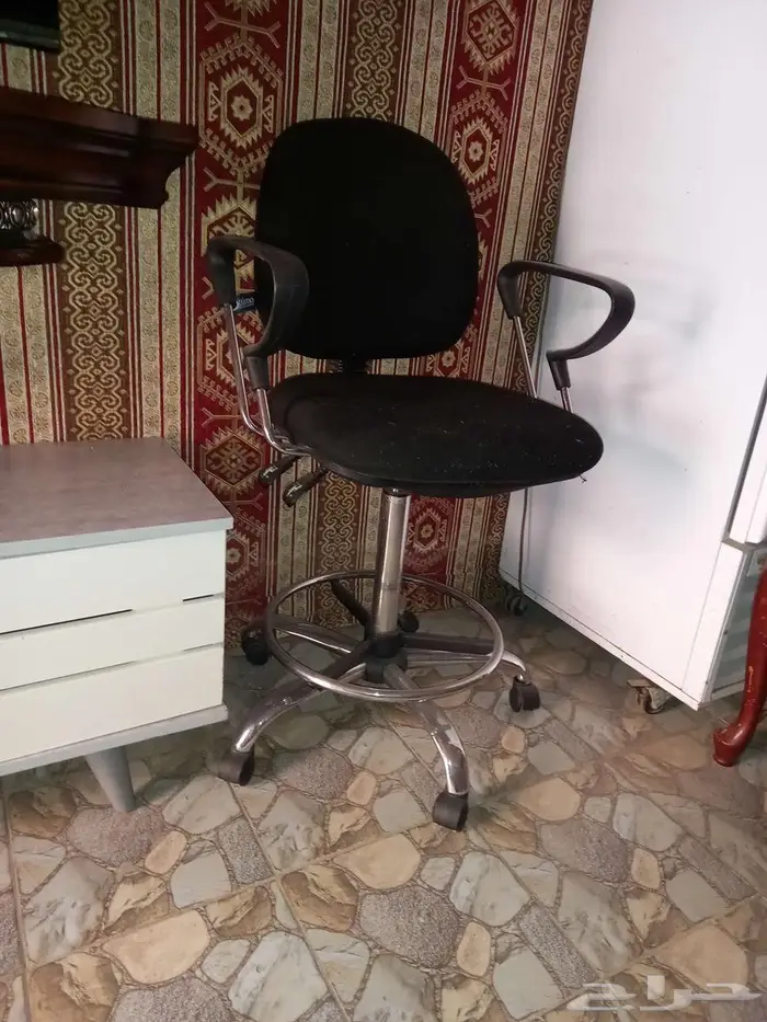 مجموعه أغراض متفرقه للبيع 0