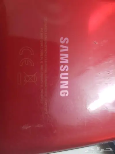 جوال سامسونج نوت 10 لايت 12