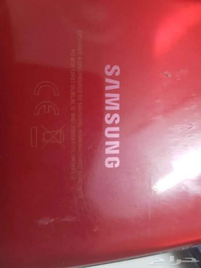 جوال سامسونج نوت 10 لايت 12