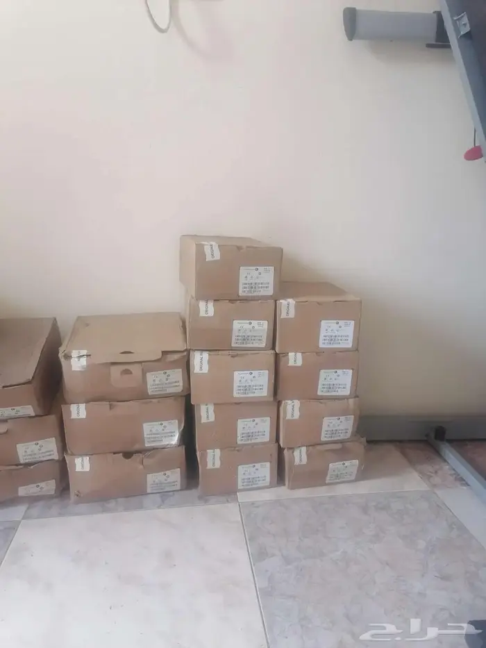 تلفونات الكاتل جديد عدد35 0