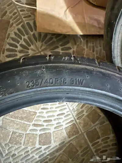 تواير جنوط سكايلاين نيسمو 2